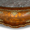 Straordinario Cassettone Napoleone III