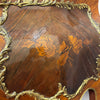 Straordinario Cassettone Napoleone III