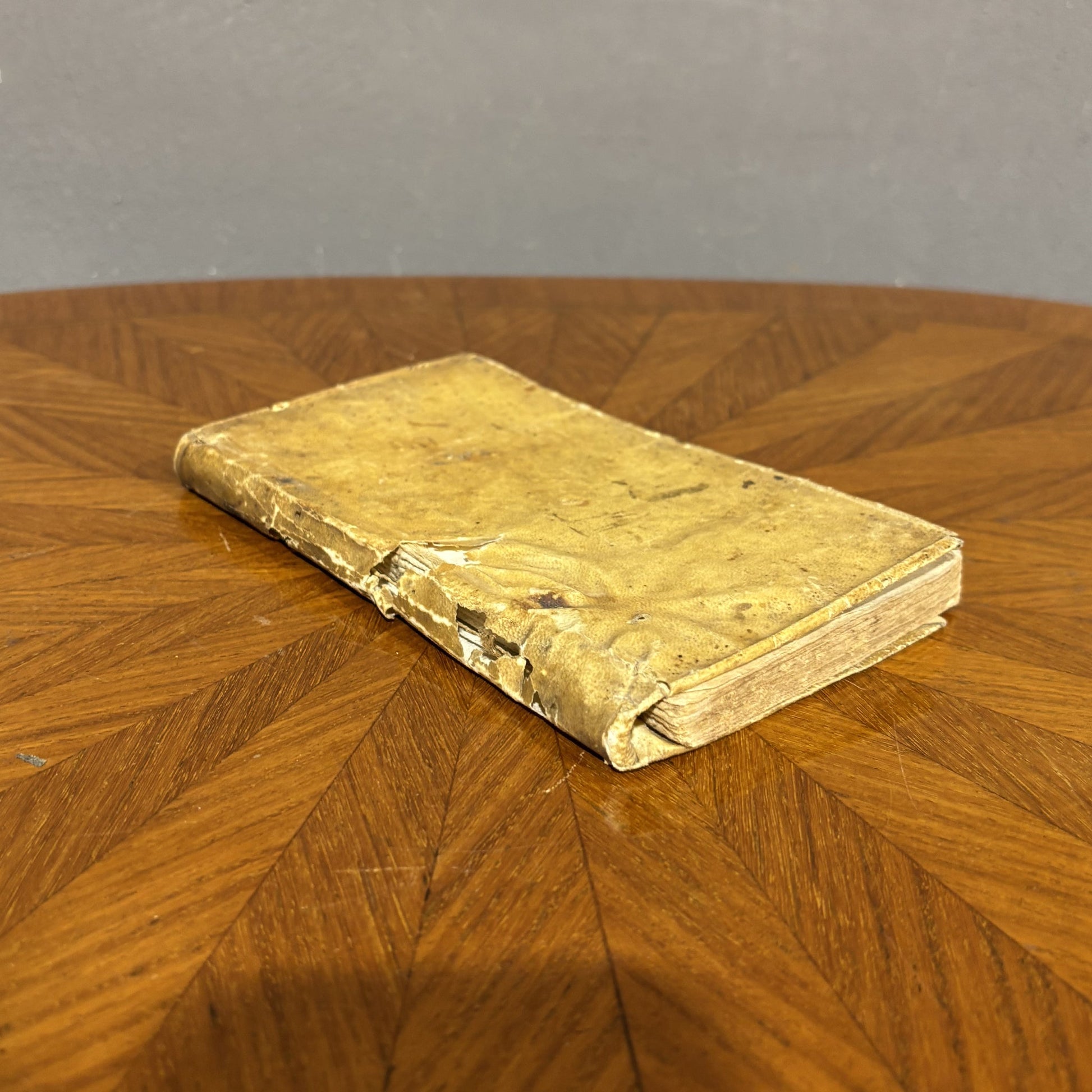 "Dei pregi dell'eloquenza popolare" - Ludovico Antonio Muratori 1751 - Vassallo Antiques Antiquariato Online