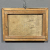 Dipinto marina Sorrentina fine XIX secolo - Vassallo Antiques Antiquariato Online