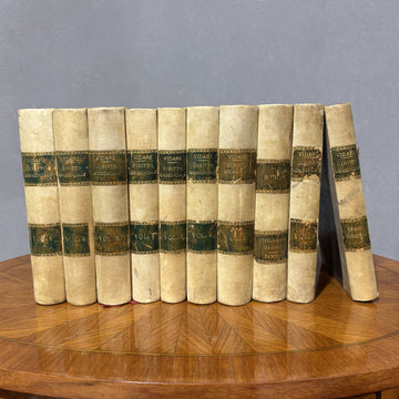 Raccolta Diritto Commerciale Vidari