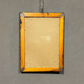 Disegno grafico di design - Vassallo Antiques Antiquariato Online
