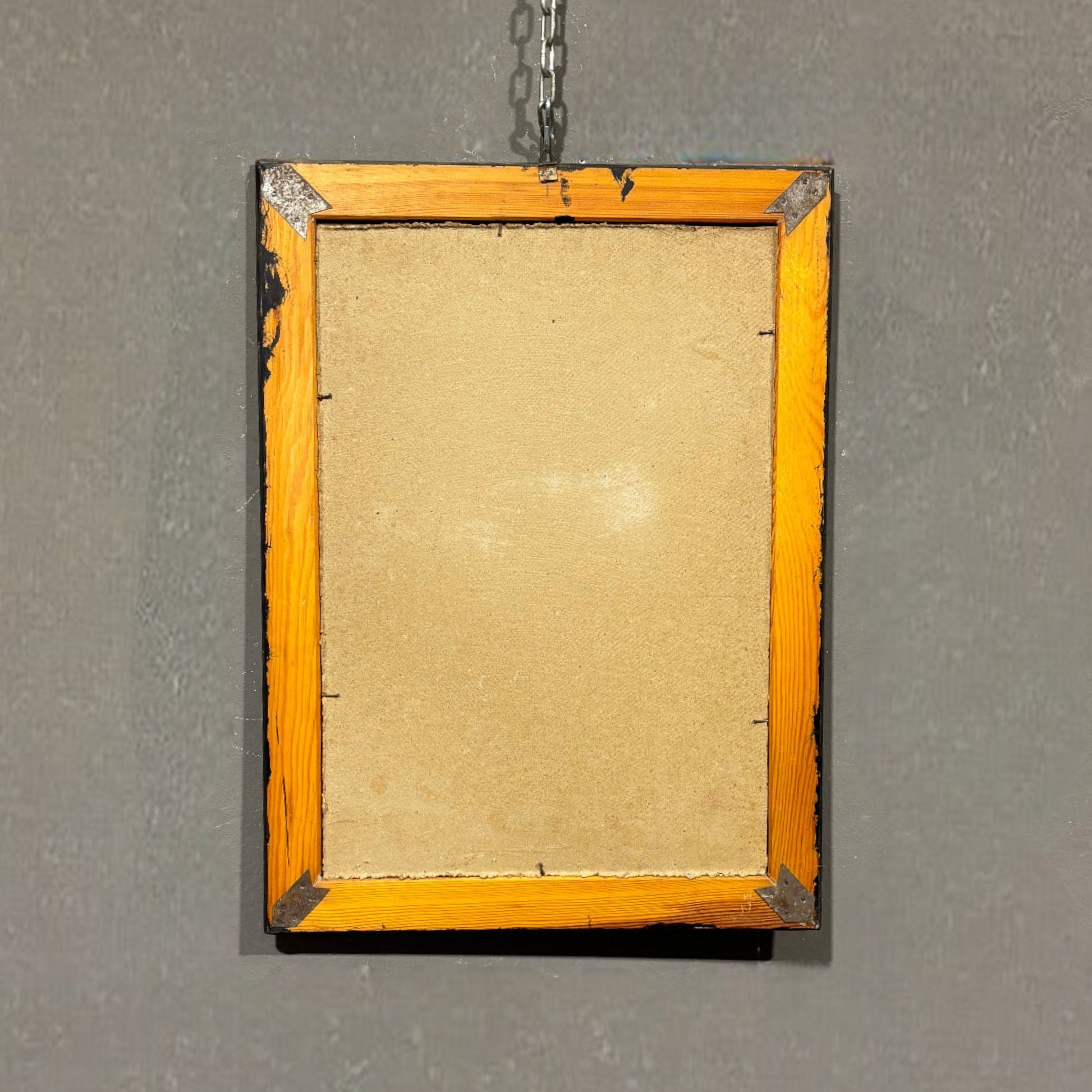Disegno grafico di design - Vassallo Antiques Antiquariato Online