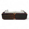 Divano Modulare Design Paolo Barracchia