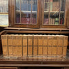 Grande Dizionario Enciclopedico - Utet - 1954