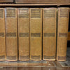 Grande Dizionario Enciclopedico - Utet - 1954