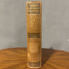 Grande Dizionario Enciclopedico - Utet - 1954