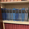 Enciclopedia Medica Italiana completa Ed.Sansoni  - 1950