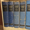 Enciclopedia Medica Italiana completa Ed.Sansoni  - 1950