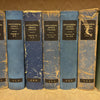 Enciclopedia Medica Italiana completa Ed.Sansoni  - 1950