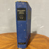 Enciclopedia Medica Italiana completa Ed.Sansoni  - 1950