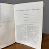 Enciclopedia Medica Italiana completa Ed.Sansoni  - 1950