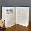 Enciclopedia Medica Italiana completa Ed.Sansoni  - 1950