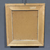 Gilberto PETRELLI (1922 - 1986) dipinto Firenze - Vassallo Antiques Antiquariato Online