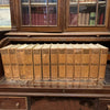Grande Dizionario Enciclopedico - Utet - 1954 - Vassallo Antiques Antiquariato Online