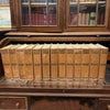 Grande Dizionario Enciclopedico - Utet - 1954 - Vassallo Antiques Antiquariato Online