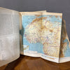 Grande Dizionario Enciclopedico - Utet - 1954 - Vassallo Antiques Antiquariato Online