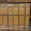 Grande Dizionario Enciclopedico - Utet - 1954 - Vassallo Antiques Antiquariato Online