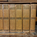 Grande Dizionario Enciclopedico - Utet - 1954 - Vassallo Antiques Antiquariato Online