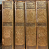 Grande Dizionario Enciclopedico - Utet - 1954 - Vassallo Antiques Antiquariato Online