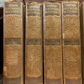 Grande Dizionario Enciclopedico - Utet - 1954 - Vassallo Antiques Antiquariato Online
