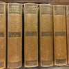 Grande Dizionario Enciclopedico - Utet - 1954 - Vassallo Antiques Antiquariato Online