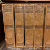 Grande Dizionario Enciclopedico - Utet - 1954 - Vassallo Antiques Antiquariato Online