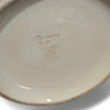 Grande Vaso in ceramica MAC Ernestine Salerno - Vassallo Antiques Antiquariato Online