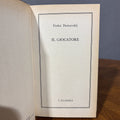 I Classici, Arnoldo Mondadori Editore - 1970 - Vassallo Antiques Antiquariato Online