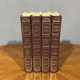 I Classici, Arnoldo Mondadori Editore - 1970 - Vassallo Antiques Antiquariato Online