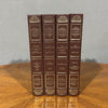 I Classici, Arnoldo Mondadori Editore - 1970