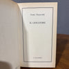 I Classici, Arnoldo Mondadori Editore - 1970