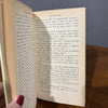 I Classici, Arnoldo Mondadori Editore - 1970