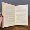 Il largo delle baracche - Francesco Mastriani 1822 - Vassallo Antiques Antiquariato Online