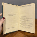 Il largo delle baracche - Francesco Mastriani 1822 - Vassallo Antiques Antiquariato Online