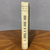 "Il romanzo di un giovane povero" - Ottavio Feulliet 1908 - Vassallo Antiques Antiquariato Online