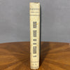 "Il romanzo di un giovane povero" - Ottavio Feulliet 1908 - Vassallo Antiques Antiquariato Online