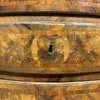 Importante Cassettone Luigi XV Intarsiato - Vassallo Antiques Antiquariato Online