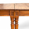 Importante Tavolo Napoletano - Vassallo Antiques Antiquariato Online