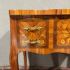 Antica Tolet bois de rose Napoleone III
