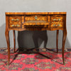Antica Tolet bois de rose Napoleone III