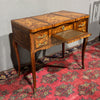 Antica Tolet bois de rose Napoleone III