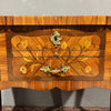 Antica Tolet bois de rose Napoleone III