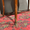 Antica Tolet bois de rose Napoleone III
