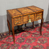 Antica Tolet bois de rose Napoleone III