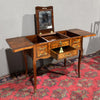 Antica Tolet bois de rose Napoleone III