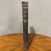 La cassazione unica - Periodico giuridico di Roma - 1895 - Vassallo Antiques Antiquariato Online