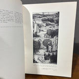 La Sacra Bibbia, SAIE Editrice 1959 - Vassallo Antiques Antiquariato Online