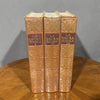 La Sacra Bibbia, SAIE Editrice 1959 - Vassallo Antiques Antiquariato Online