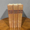La Sacra Bibbia, SAIE Editrice 1959 - Vassallo Antiques Antiquariato Online